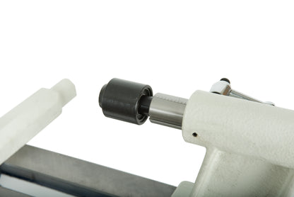 Rikon 70-105 10x18 Mini Lathe