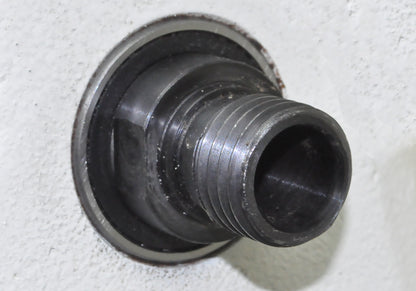 Rikon 70-105 10x18 Mini Lathe