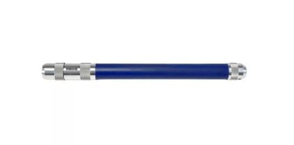 Rikon 4 Piece Carbide Turning Tool Set 