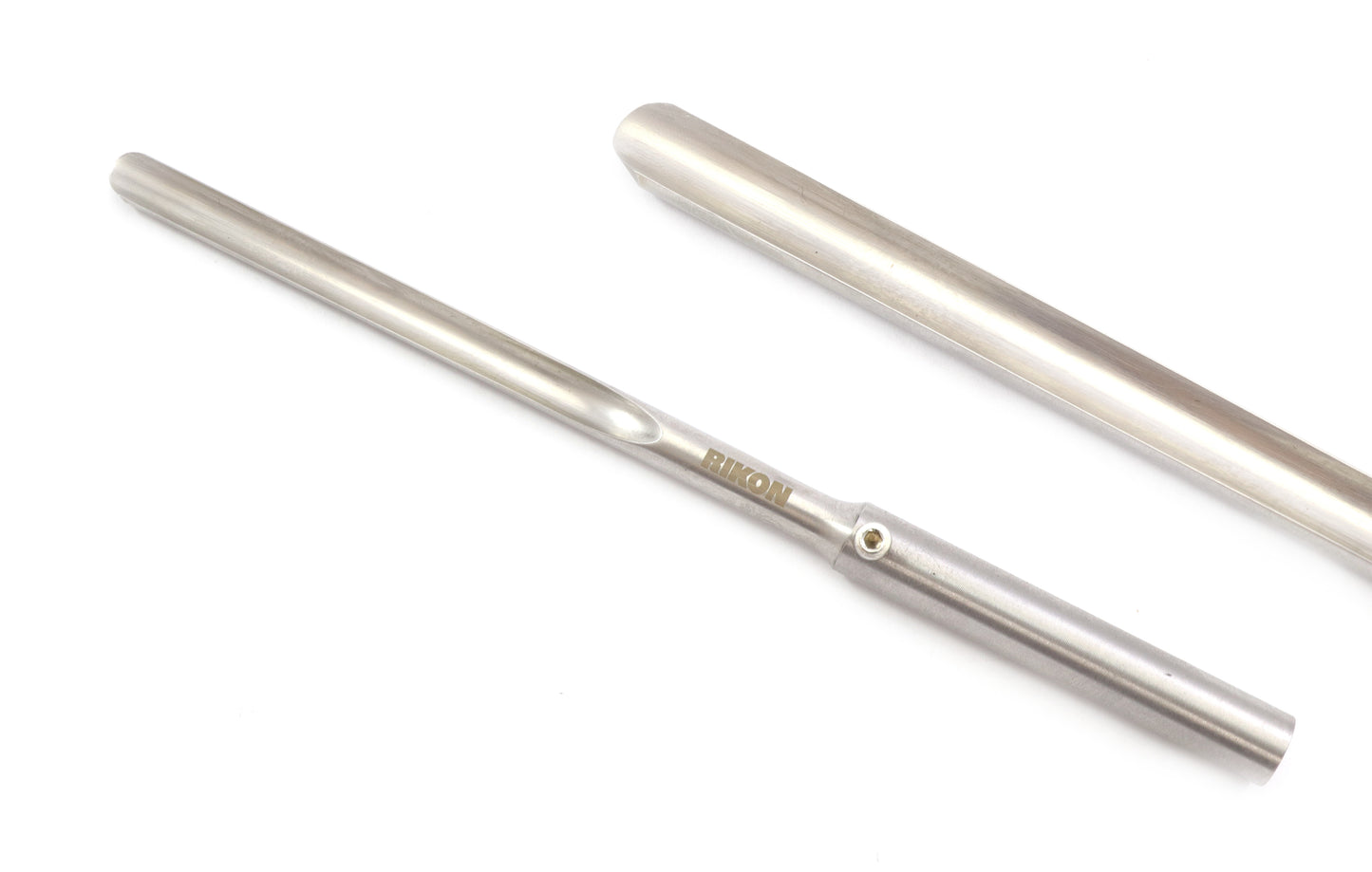 Rikon Gouge Shaft