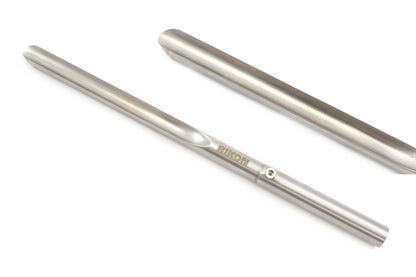 Rikon Gouge Shaft