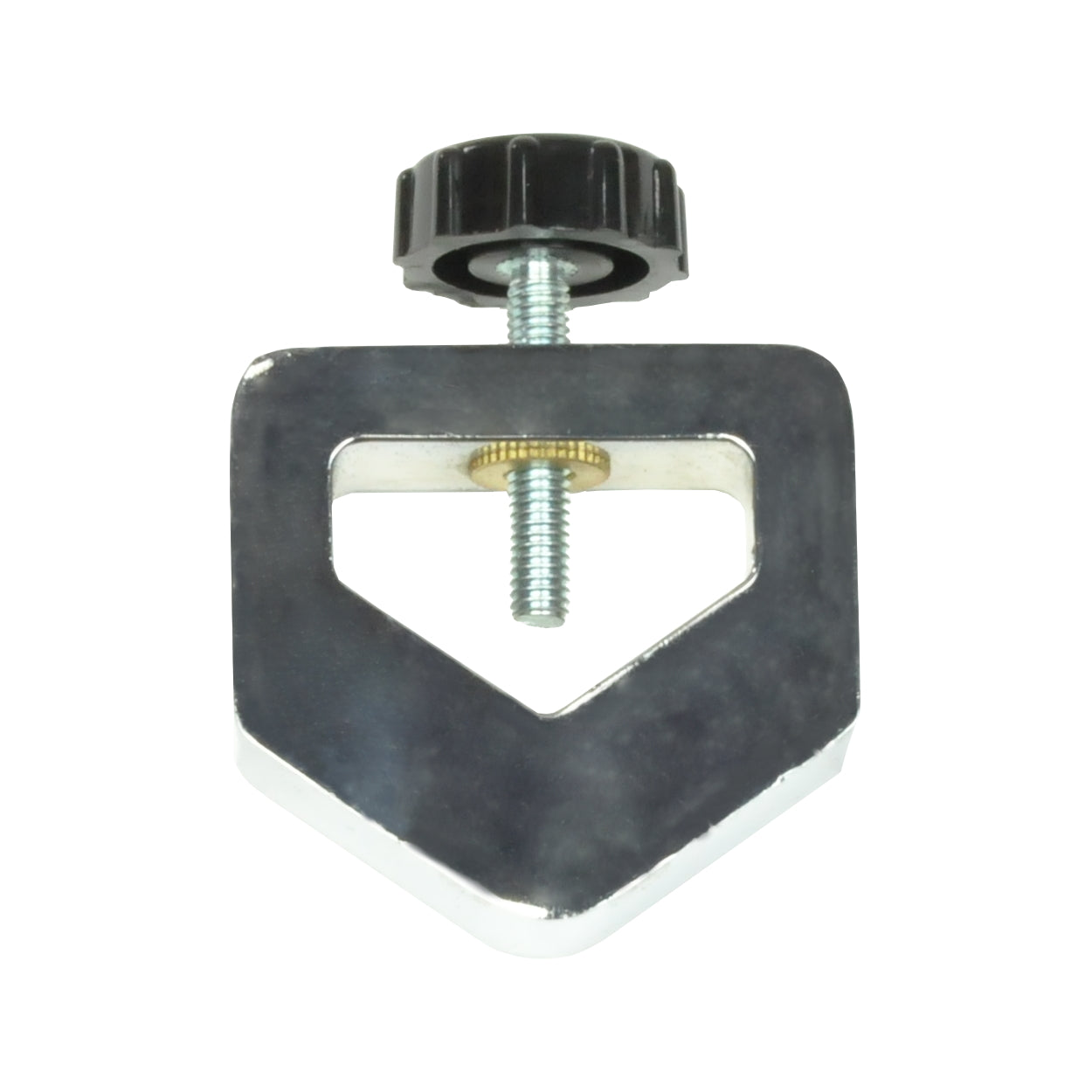 Sharpening Jig 82-902