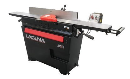 Laguna Jointers