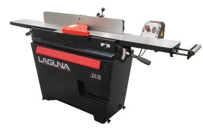 Laguna Jointers