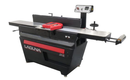 Laguna Jointers