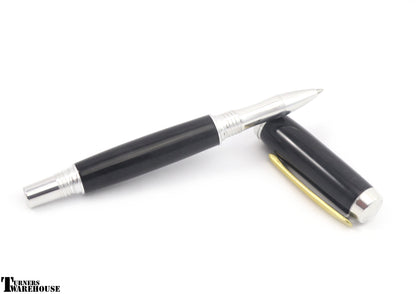  Element Series JR Series Pen Kit Aluminum