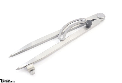 Precision Wing Compass / Scribe