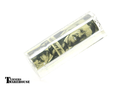 U.S. Presidents Blanks