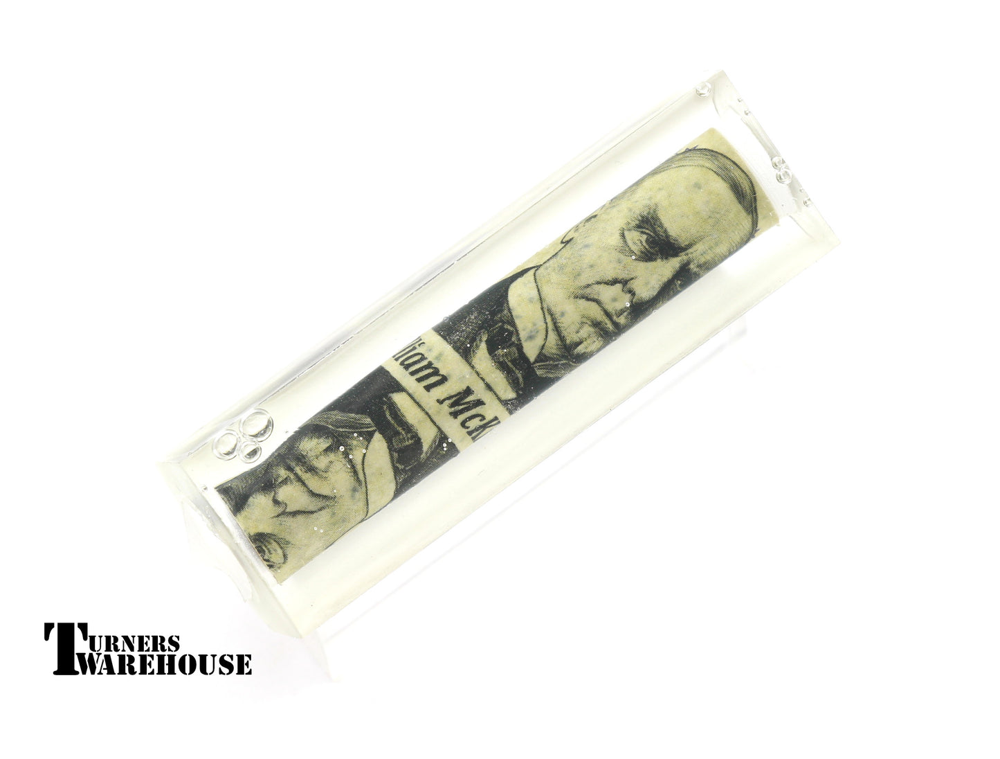 U.S. Presidents Blanks