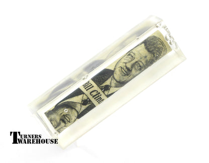 U.S. Presidents Blanks