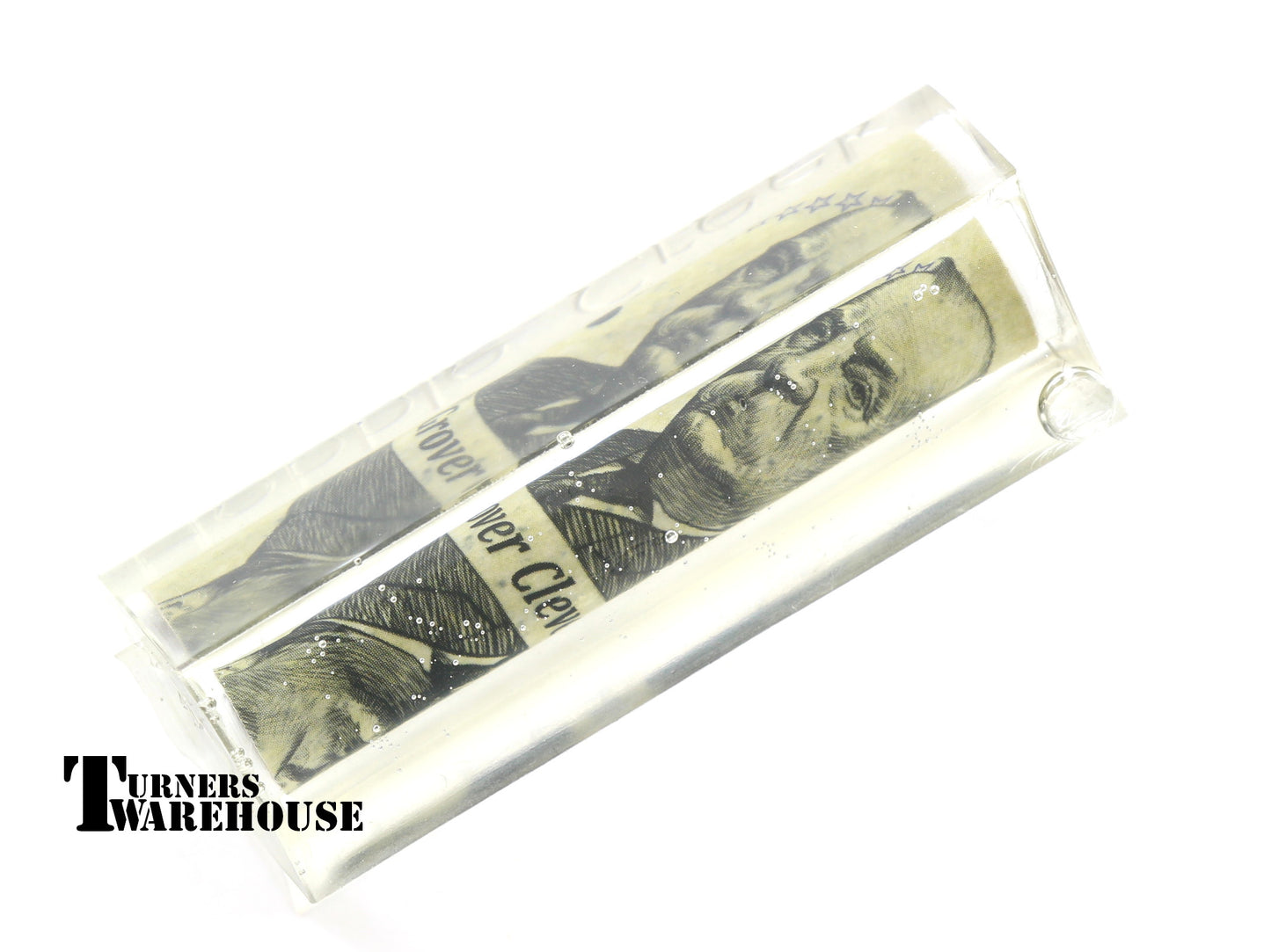 U.S. Presidents Blanks