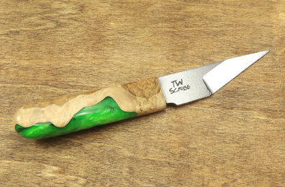 Turners Scribe Knife