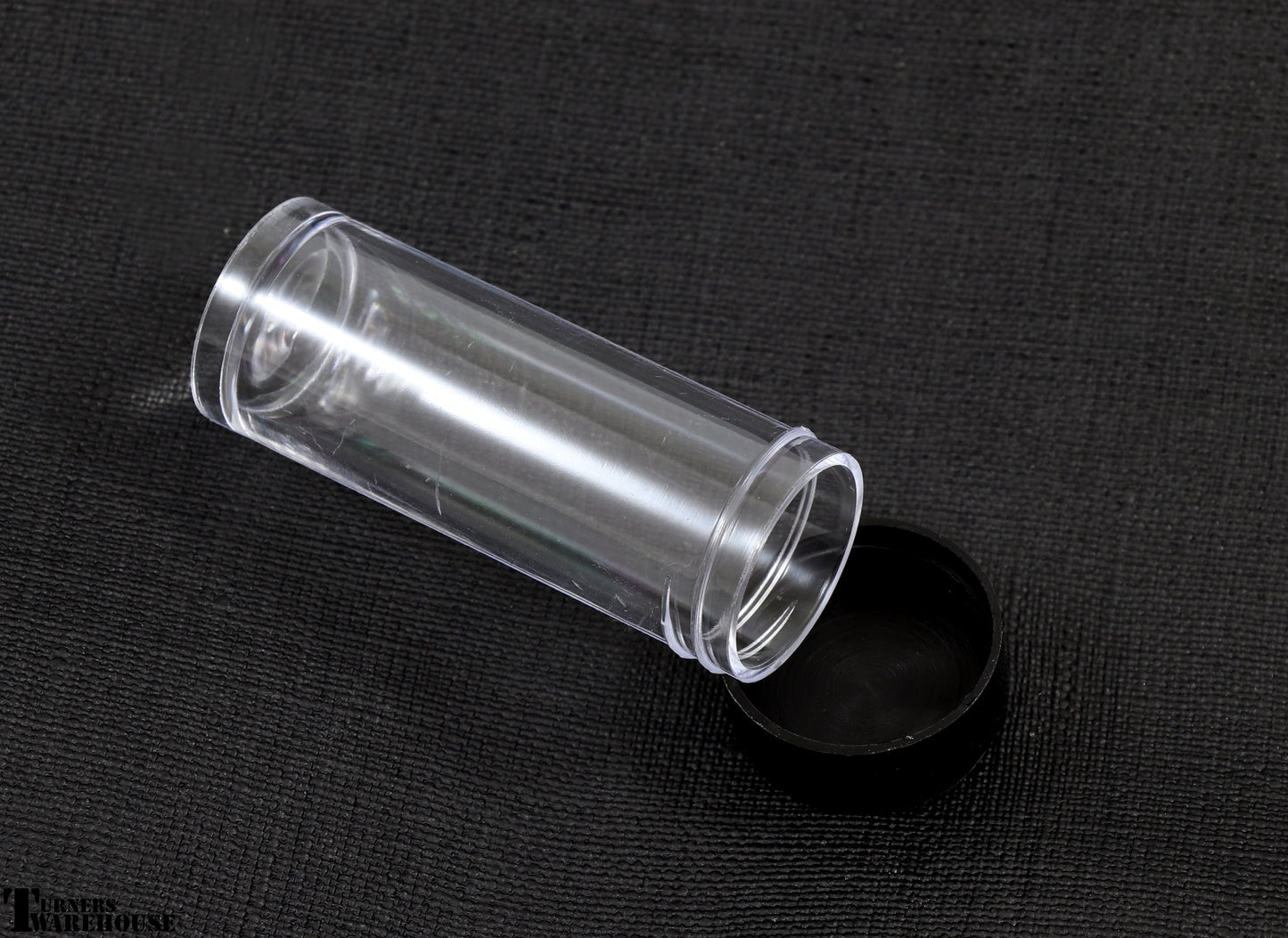 Spare Bottles / Jars