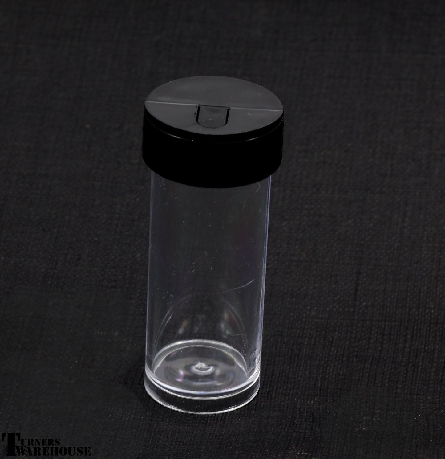 Spare Bottles / Jars