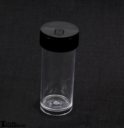 Spare Bottles / Jars