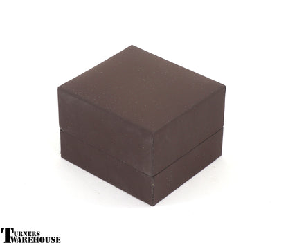 Ring Box