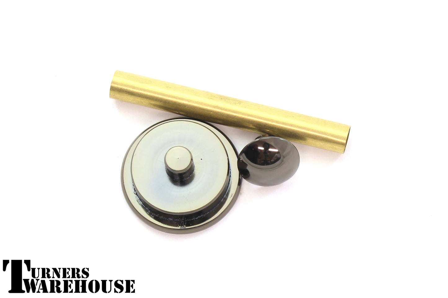 Shaving Kits - Shaving Brush, Shaving Stand, Razor Kit