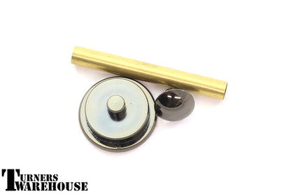 Shaving Kits - Shaving Brush, Shaving Stand, Razor Kit