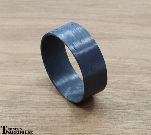 Carbon Fiber Comfort Ring Core