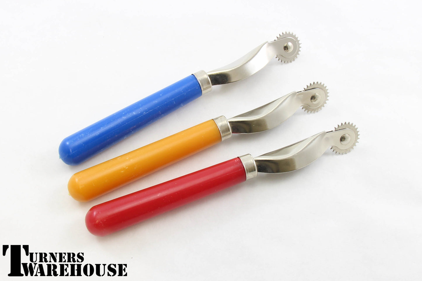 Pattern Embosser