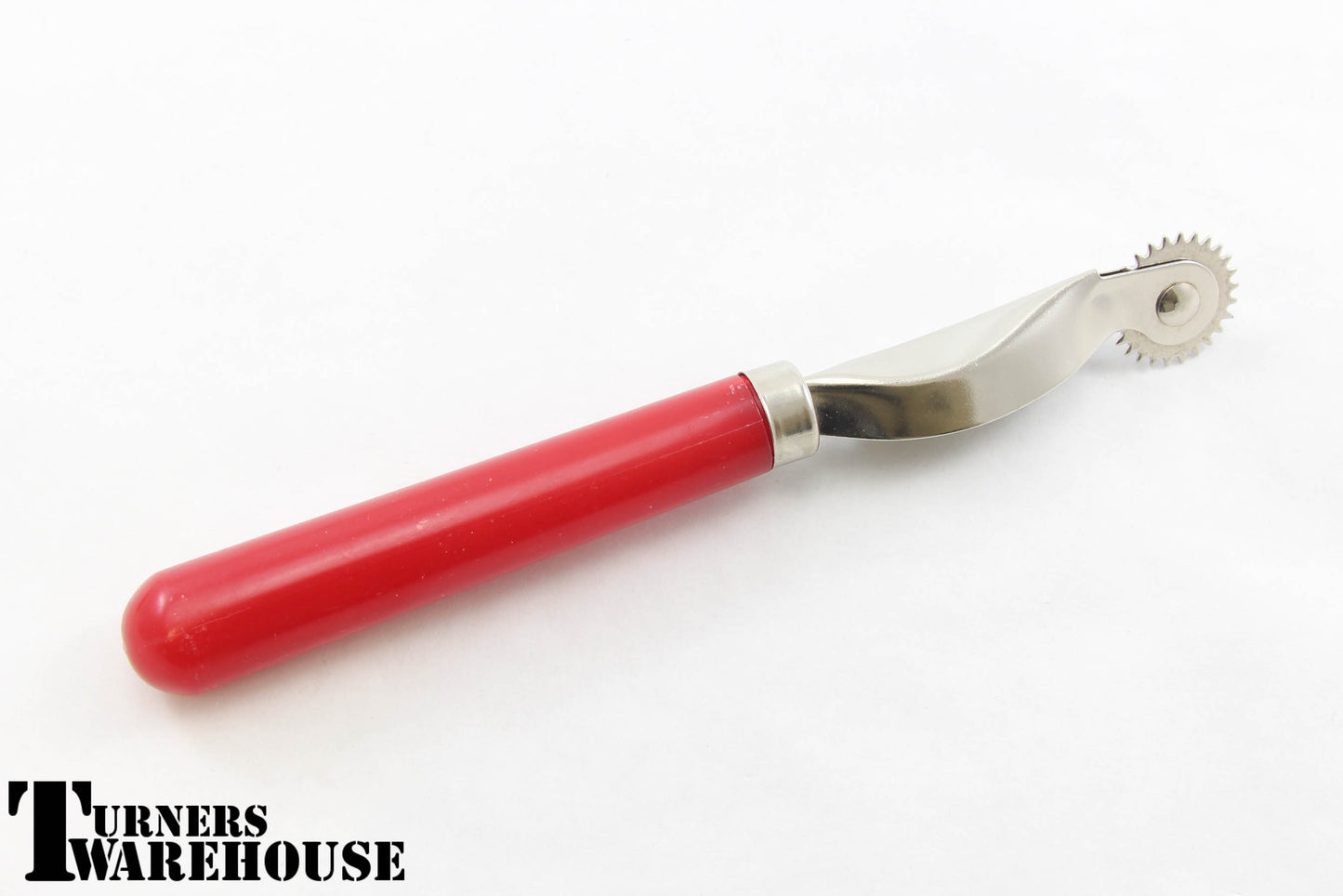 Pattern Embosser