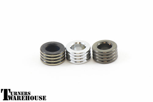 Spare Parts - Centerbands