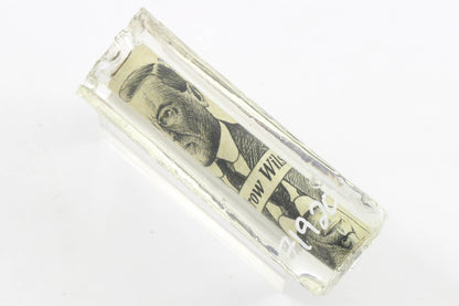 U.S. Presidents Blanks