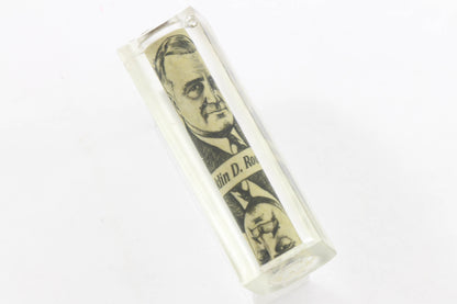 U.S. Presidents Blanks