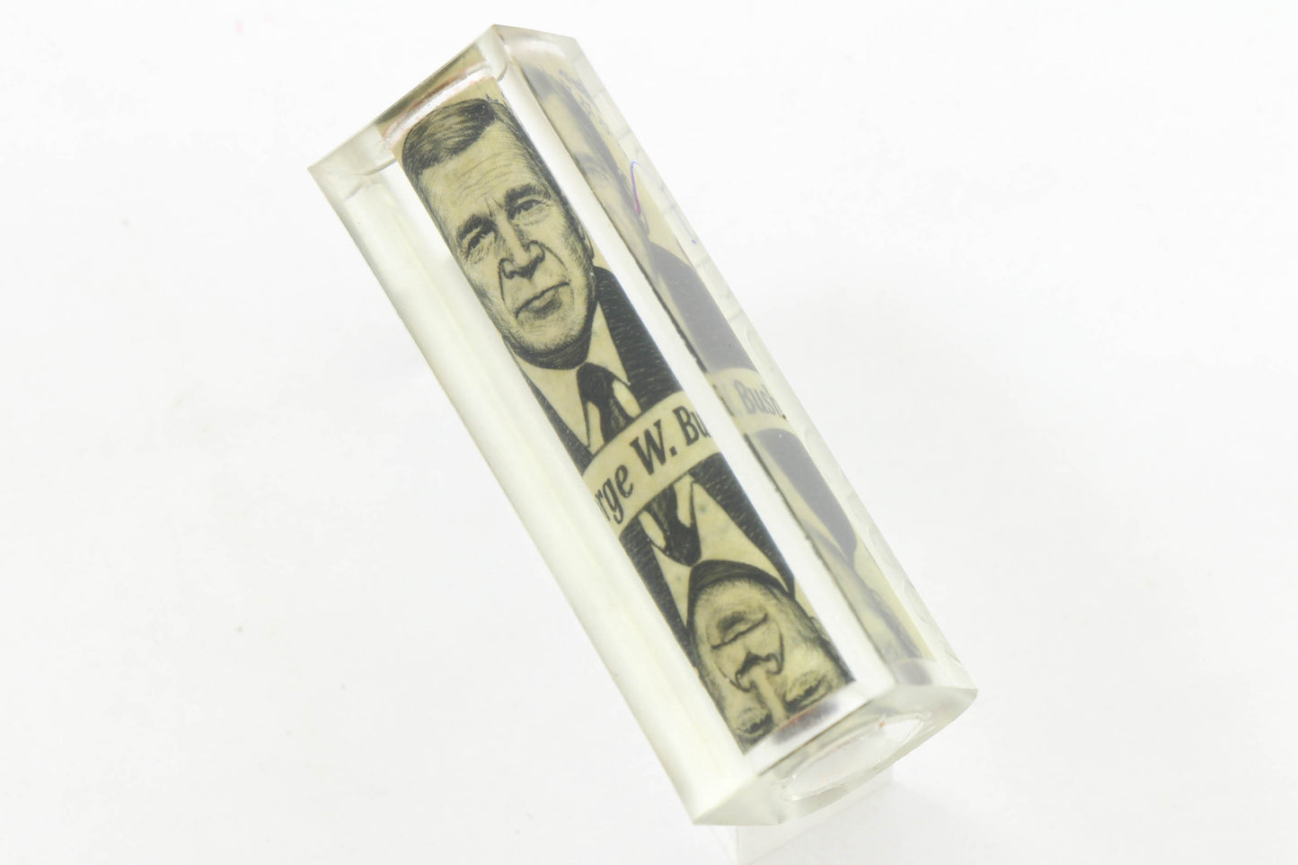 U.S. Presidents Blanks