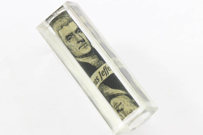 U.S. Presidents Blanks