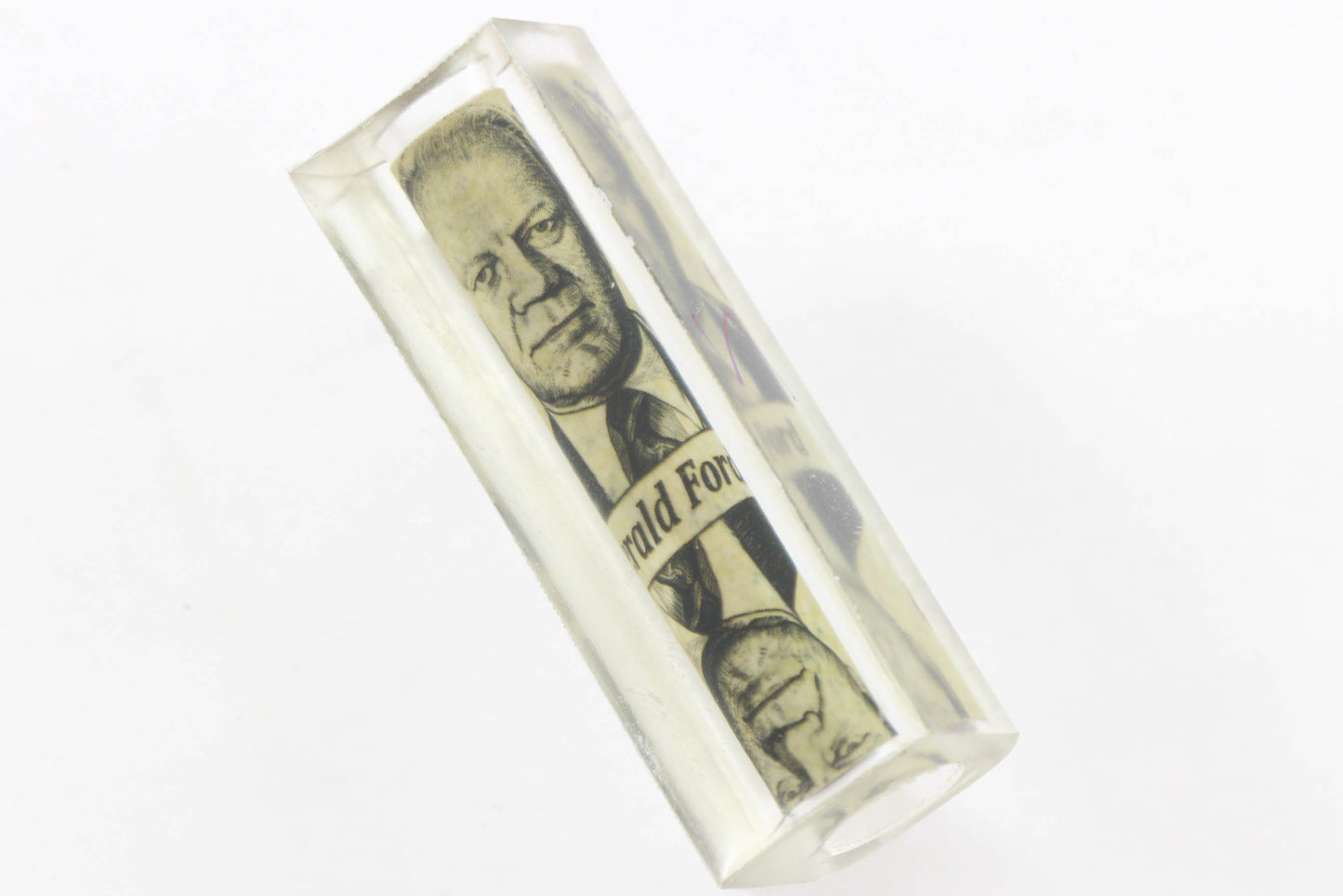 U.S. Presidents Blanks