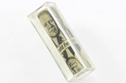 U.S. Presidents Blanks