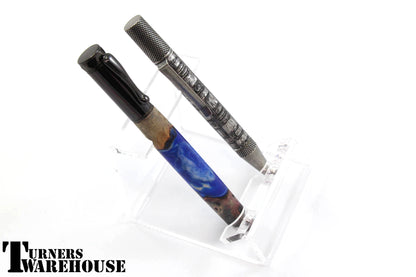 Acrylic Pen Display - Available in a variety of sizes