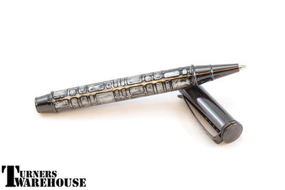 Tiny Giant Pen Kit / Editor Starter Set