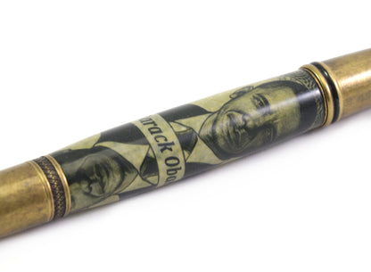 U.S. Presidents Blanks