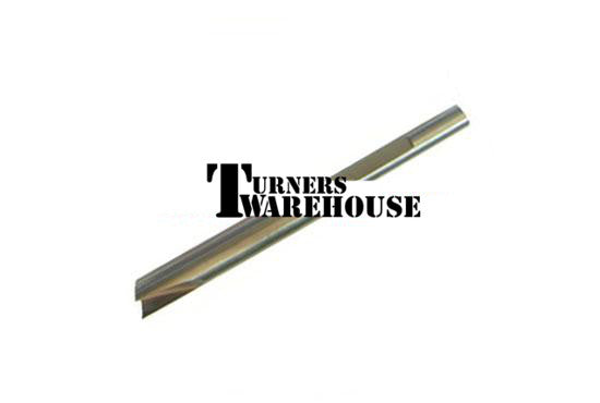 Pen Mill Blank Square - Pen Squaring Tool