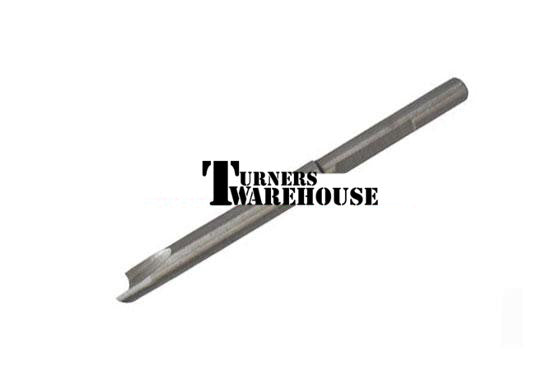 Pen Mill Blank Square - Pen Squaring Tool