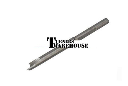 Pen Mill Blank Square - Pen Squaring Tool