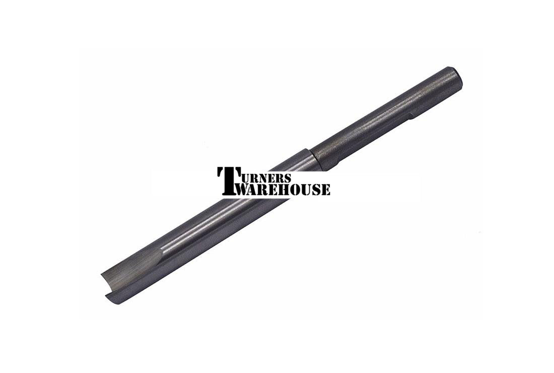 Pen Mill Blank Square - Pen Squaring Tool