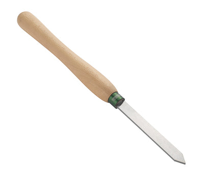 Record Power HSS Turning Tools 103610