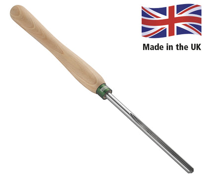 Record Power HSS Turning Tools 103630