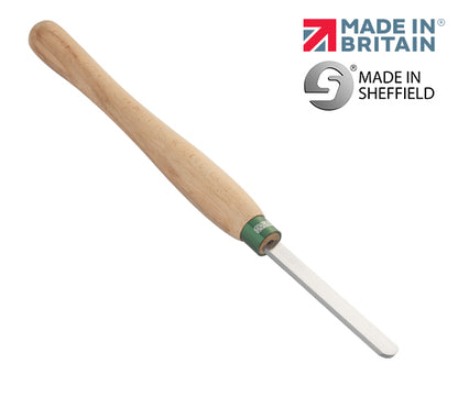 Record Power HSS Turning Tools 103690