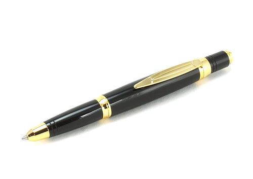 Zephyr Pen Kit - Beaufort Ink