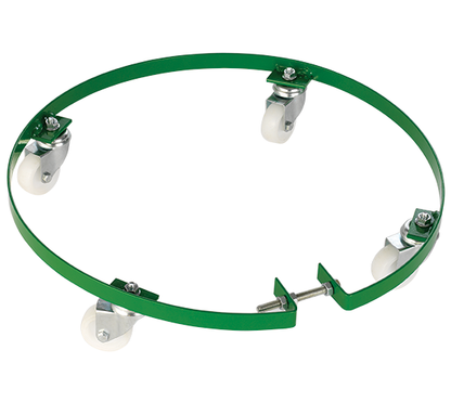 Record Power Dust Extractor Accessories - Camvac