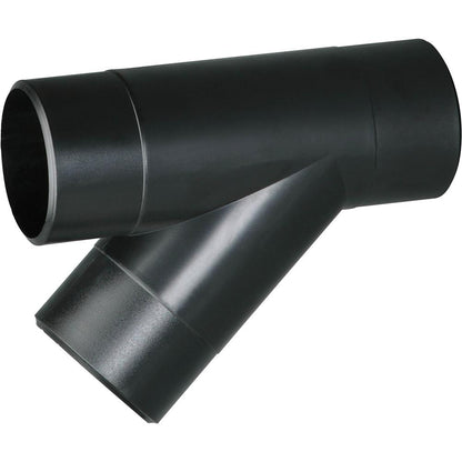 Dust Collector Fittings